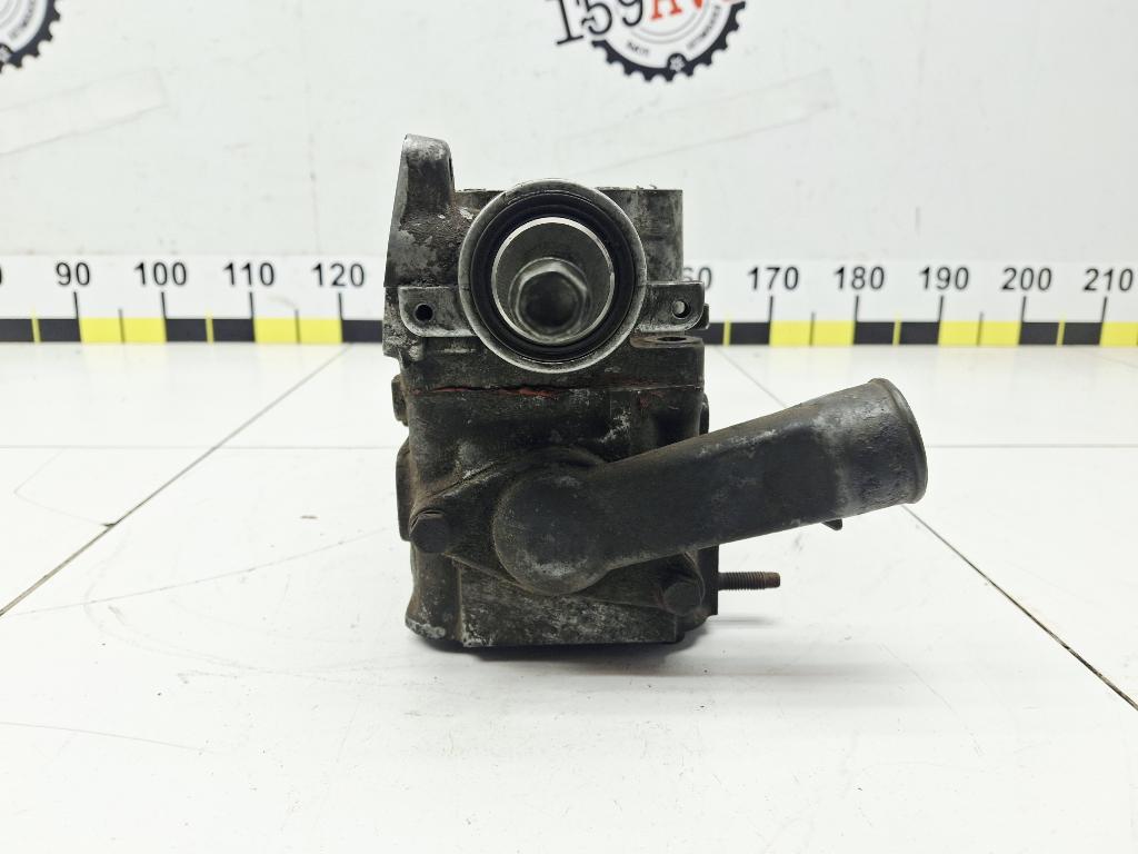 Головка блока, 10000 рублей, Пермь