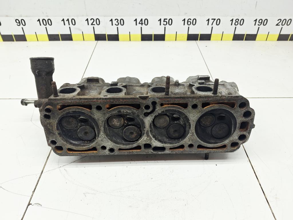 Головка блока, 10000 рублей, Пермь