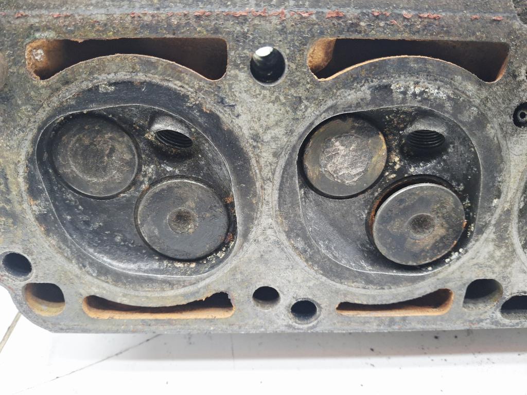 Головка блока, 10000 рублей, Пермь