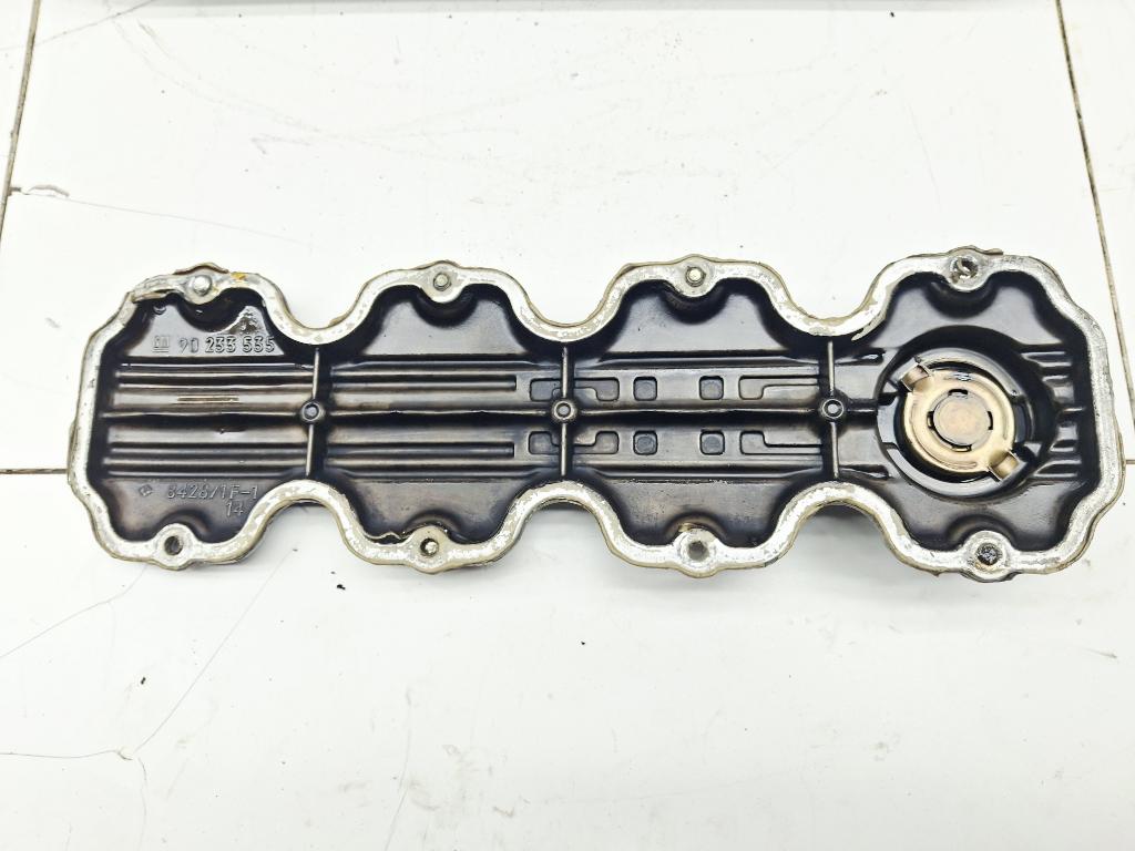 Головка блока, 10000 рублей, Пермь