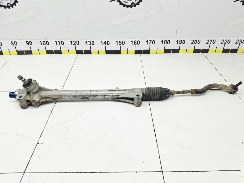 Рейка рулевая, 10000 рублей, Пермь