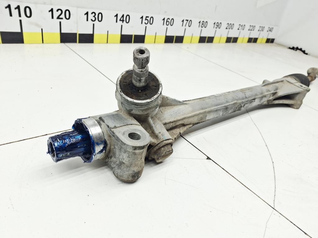 Рейка рулевая, 10000 рублей, Пермь