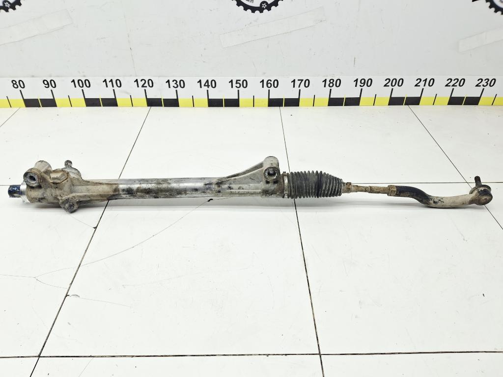 Рейка рулевая, 10000 рублей, Пермь