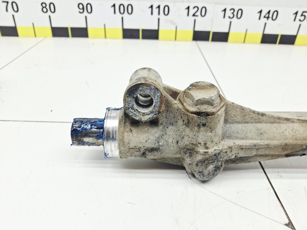 Рейка рулевая, 10000 рублей, Пермь