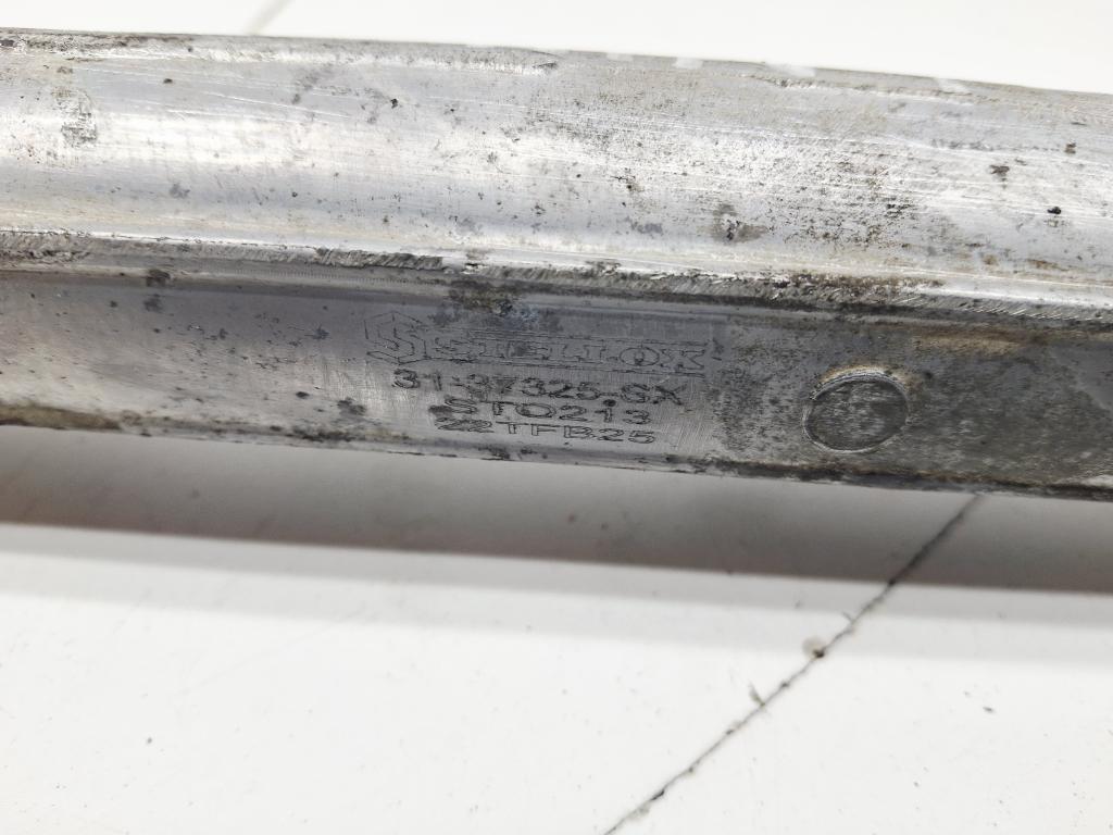 Рейка рулевая, 10000 рублей, Пермь