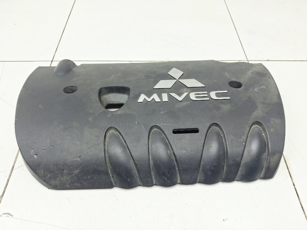 Накладка на двигатель, 1000 рублей, Пермь