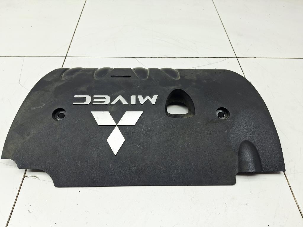 Накладка на двигатель, 1000 рублей, Пермь