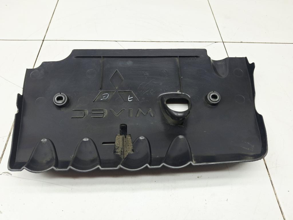 Накладка на двигатель, 1000 рублей, Пермь