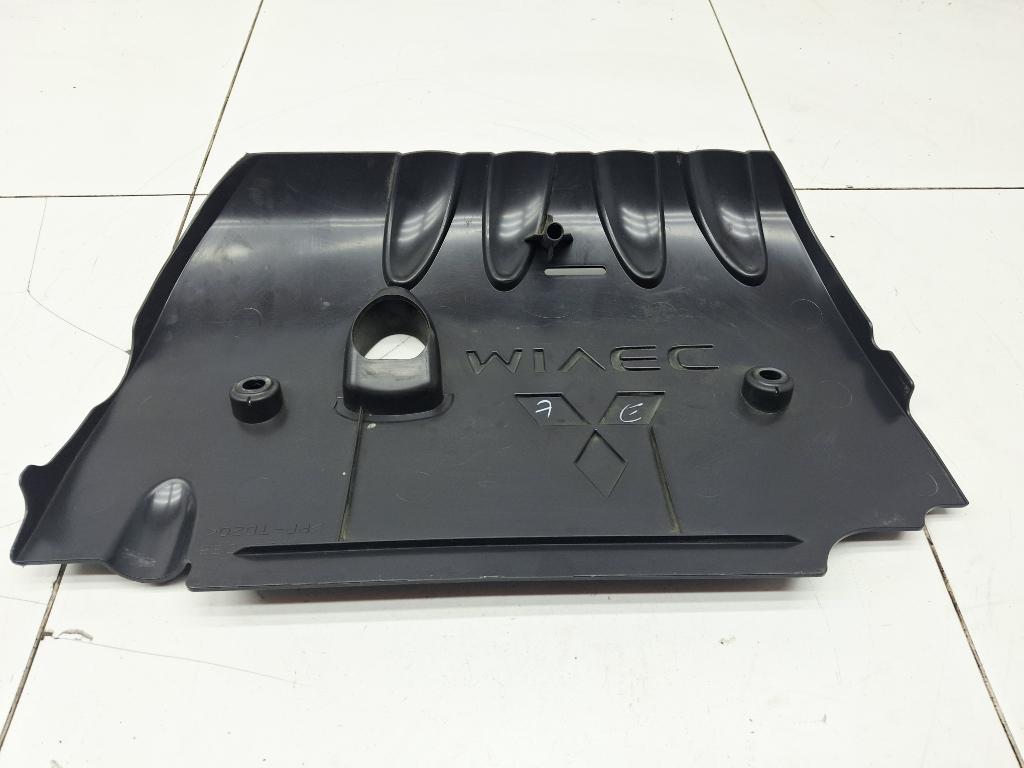 Накладка на двигатель, 1000 рублей, Пермь