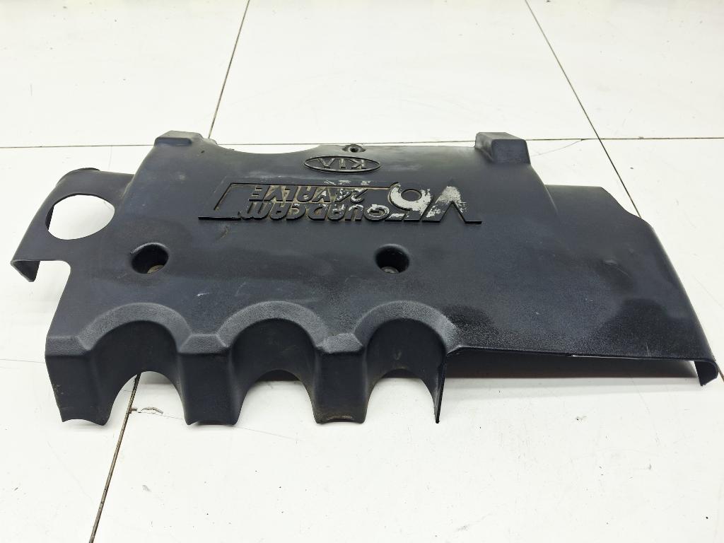 Накладка на двигатель, 1000 рублей, Пермь