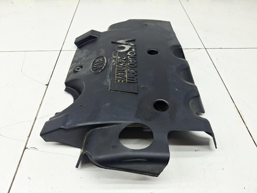 Накладка на двигатель, 1000 рублей, Пермь