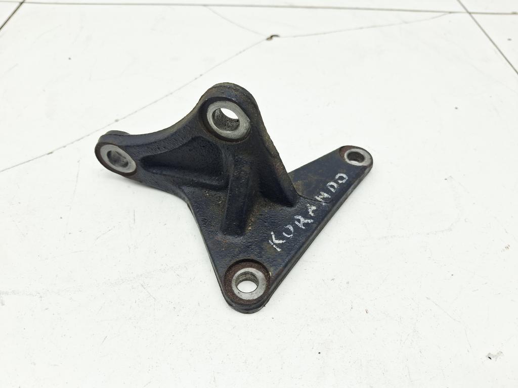 Кронштейн КПП, 500 рублей, Пермь