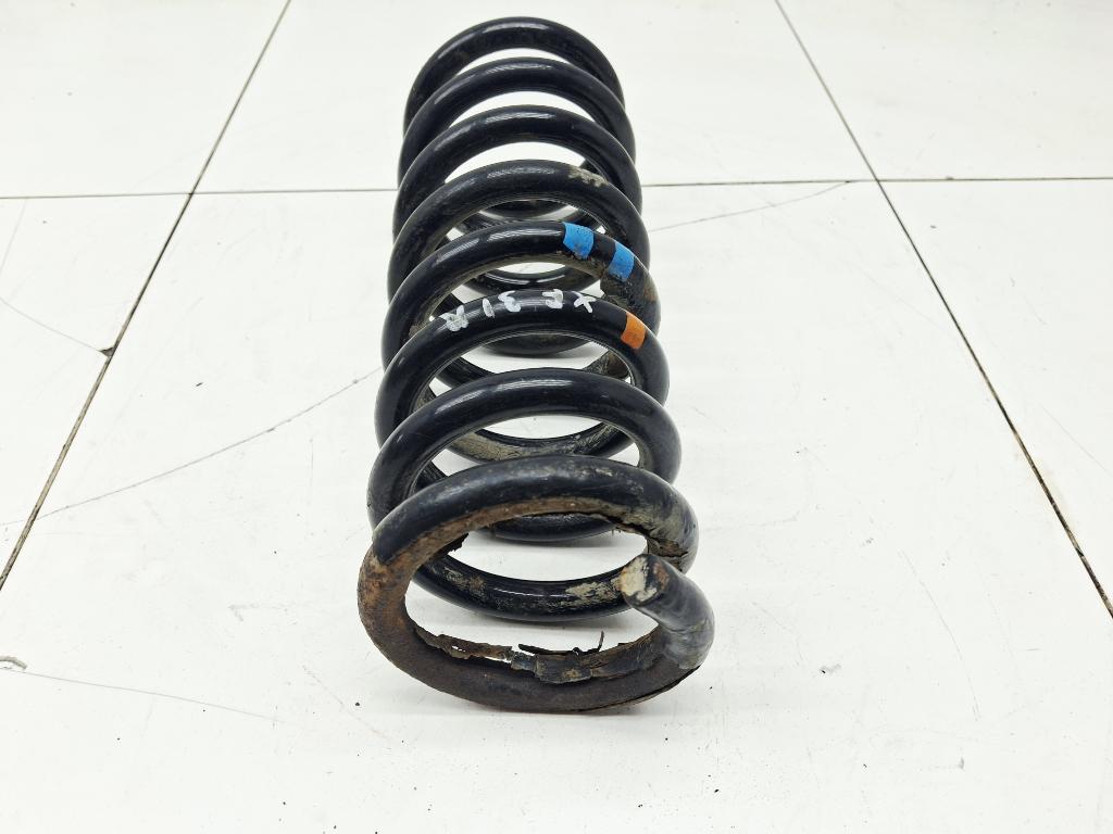 Пружина задняя, 3000 рублей, Пермь
