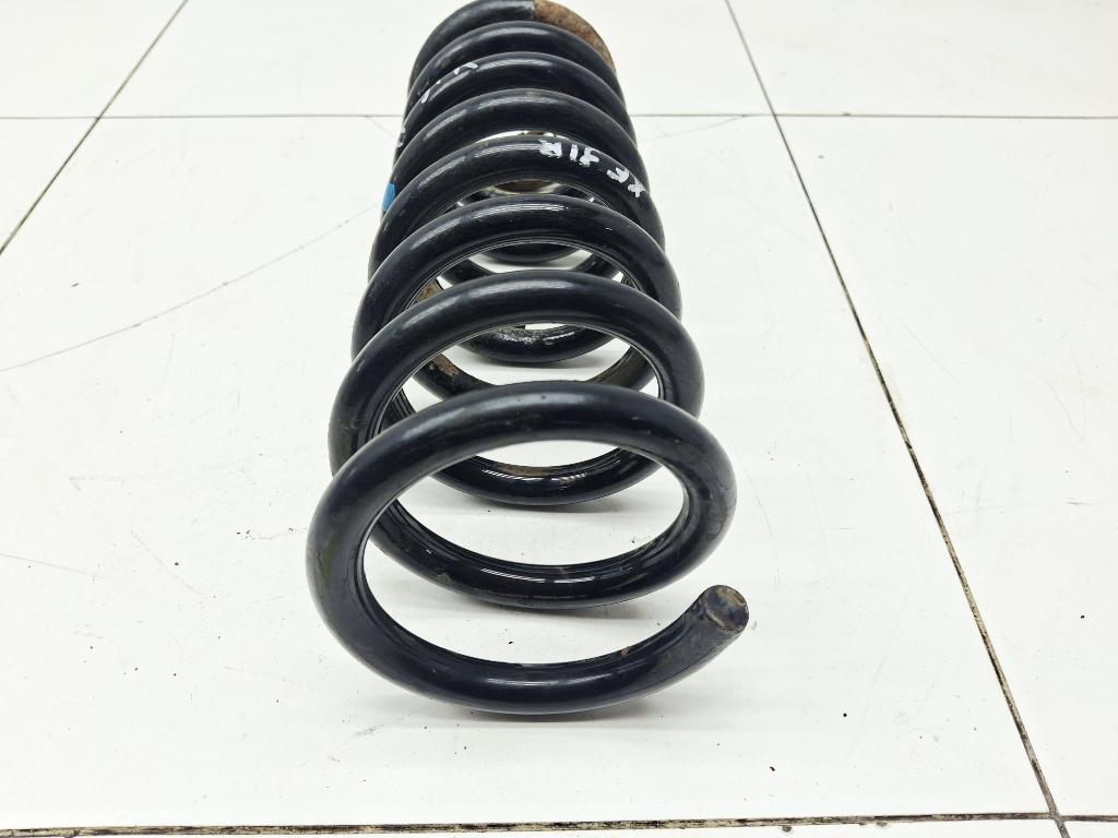 Пружина задняя, 3000 рублей, Пермь