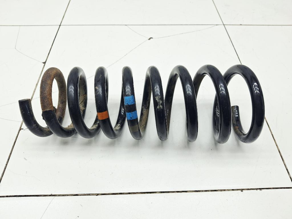 Пружина задняя, 3000 рублей, Пермь