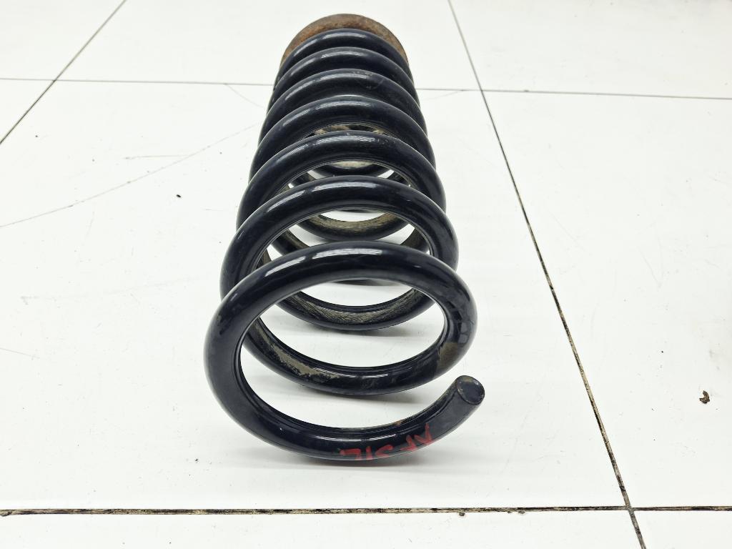Пружина задняя, 3000 рублей, Пермь