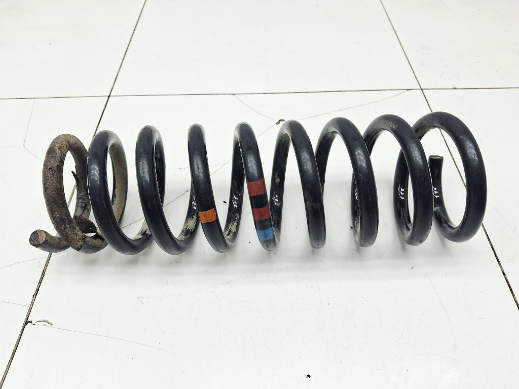 Пружина передняя, 3000 рублей, Пермь