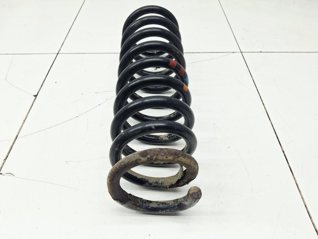 Пружина передняя, 3000 рублей, Пермь