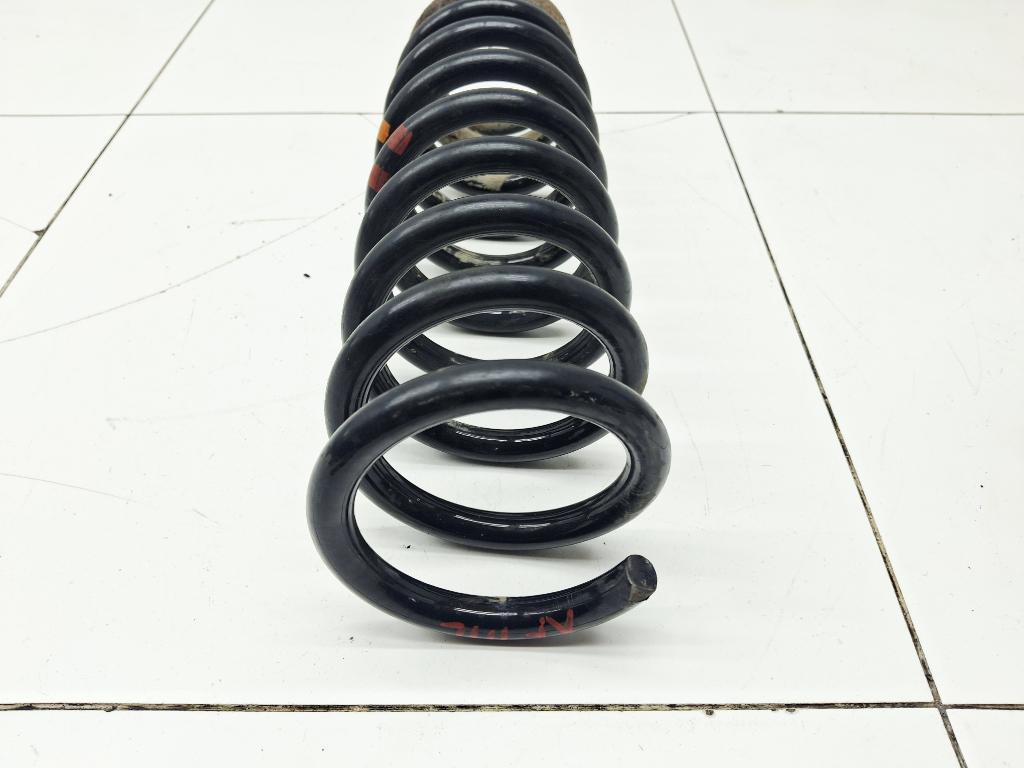 Пружина передняя, 3000 рублей, Пермь