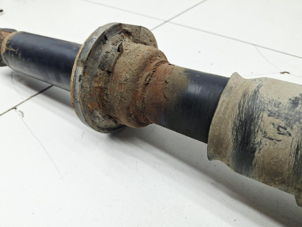 Амортизатор задний, 3000 рублей, Пермь