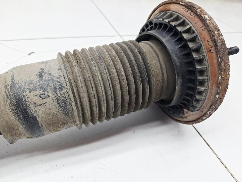 Амортизатор задний, 3000 рублей, Пермь