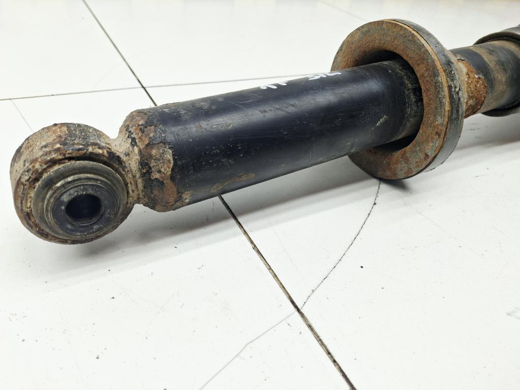 Амортизатор задний, 3000 рублей, Пермь