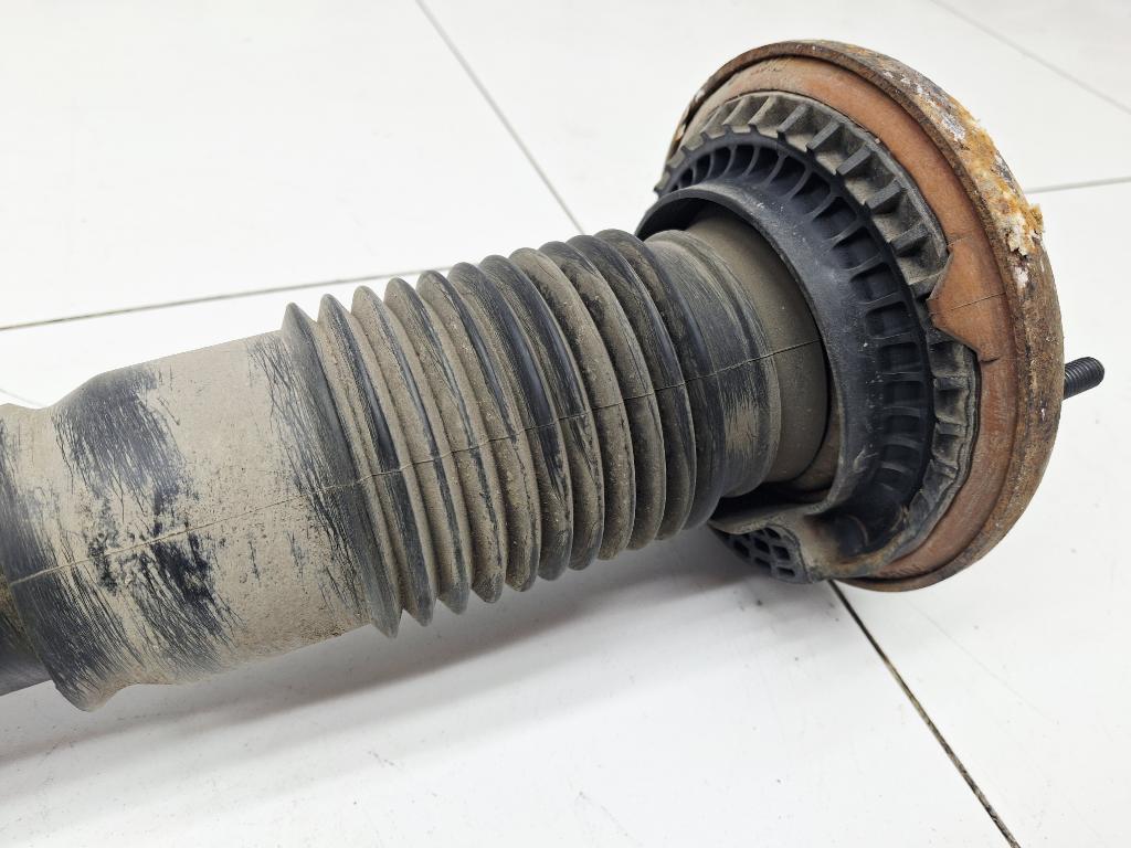 Амортизатор задний, 3000 рублей, Пермь