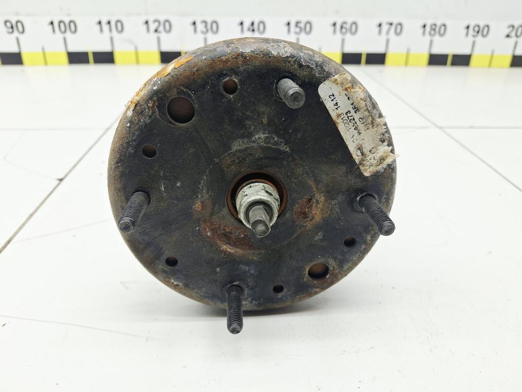 Амортизатор задний, 3000 рублей, Пермь