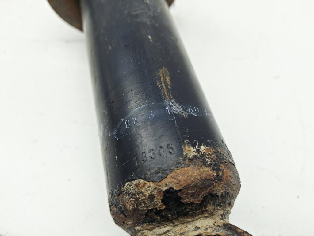 Амортизатор задний, 3000 рублей, Пермь