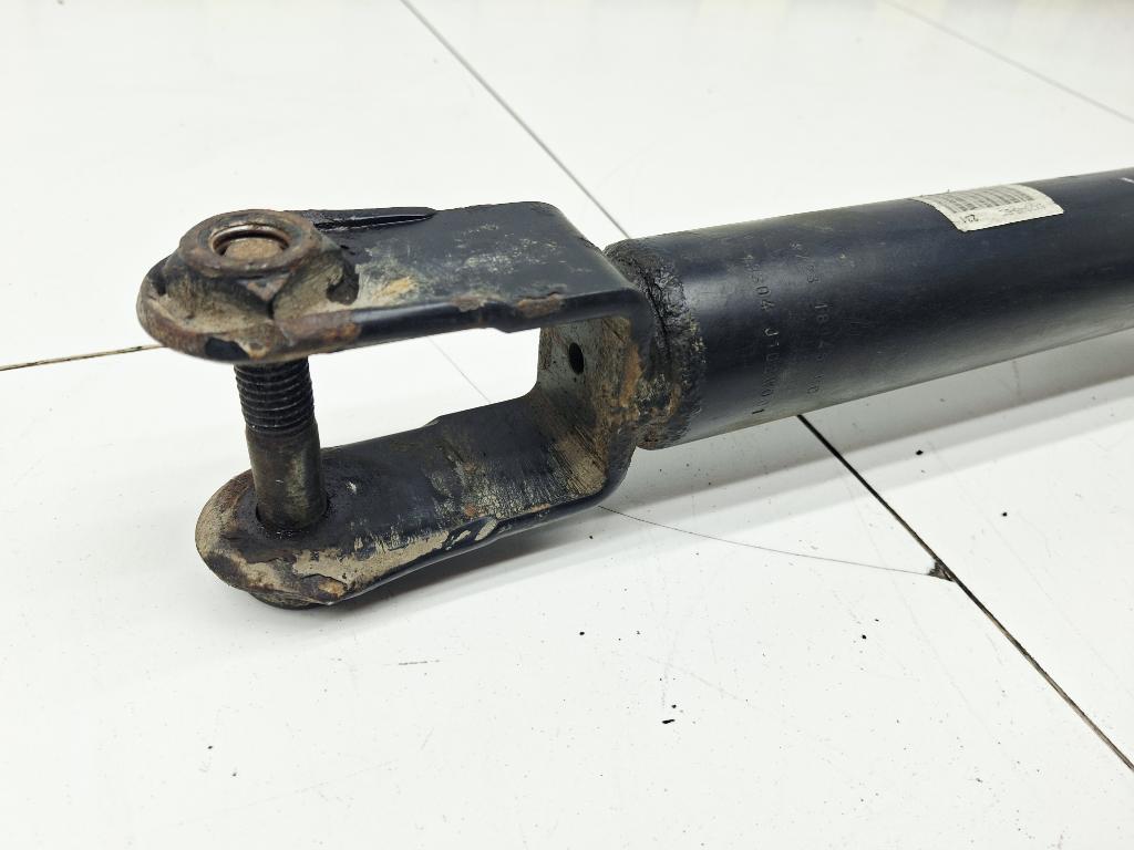 Амортизатор передний, 4000 рублей, Пермь