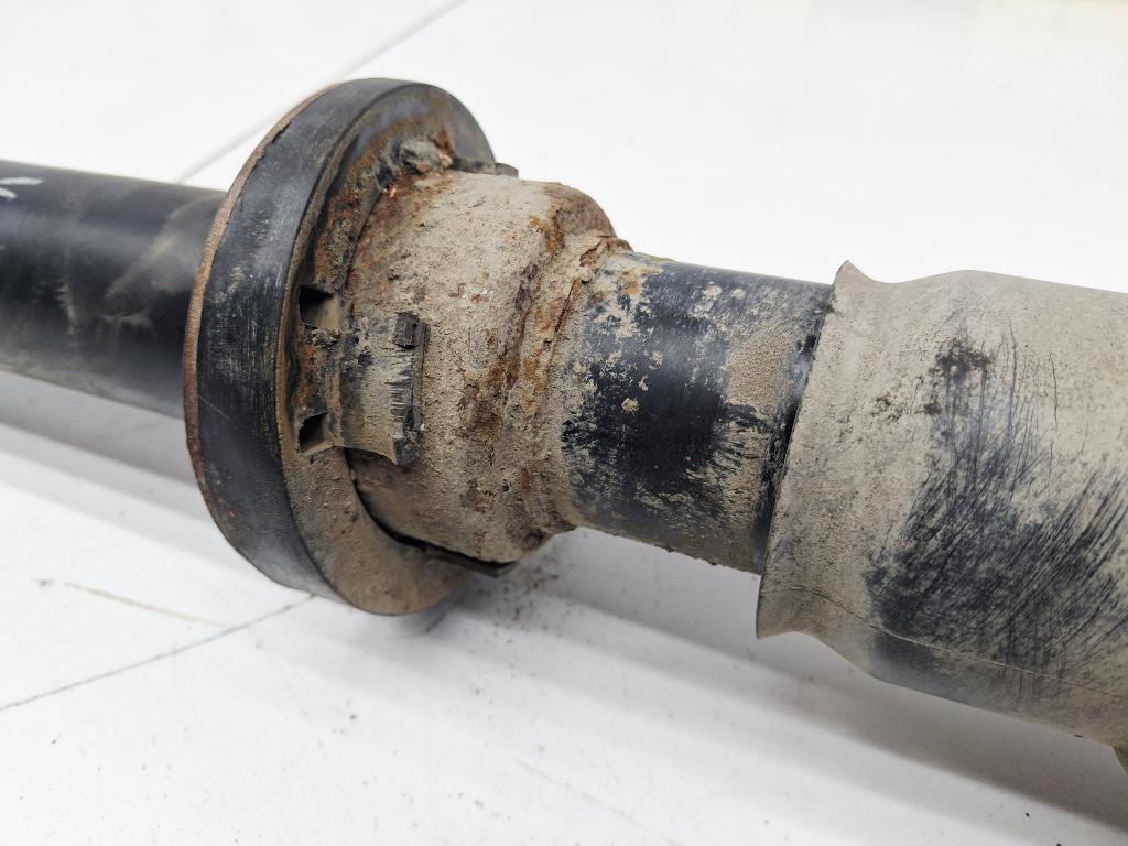 Амортизатор передний, 4000 рублей, Пермь