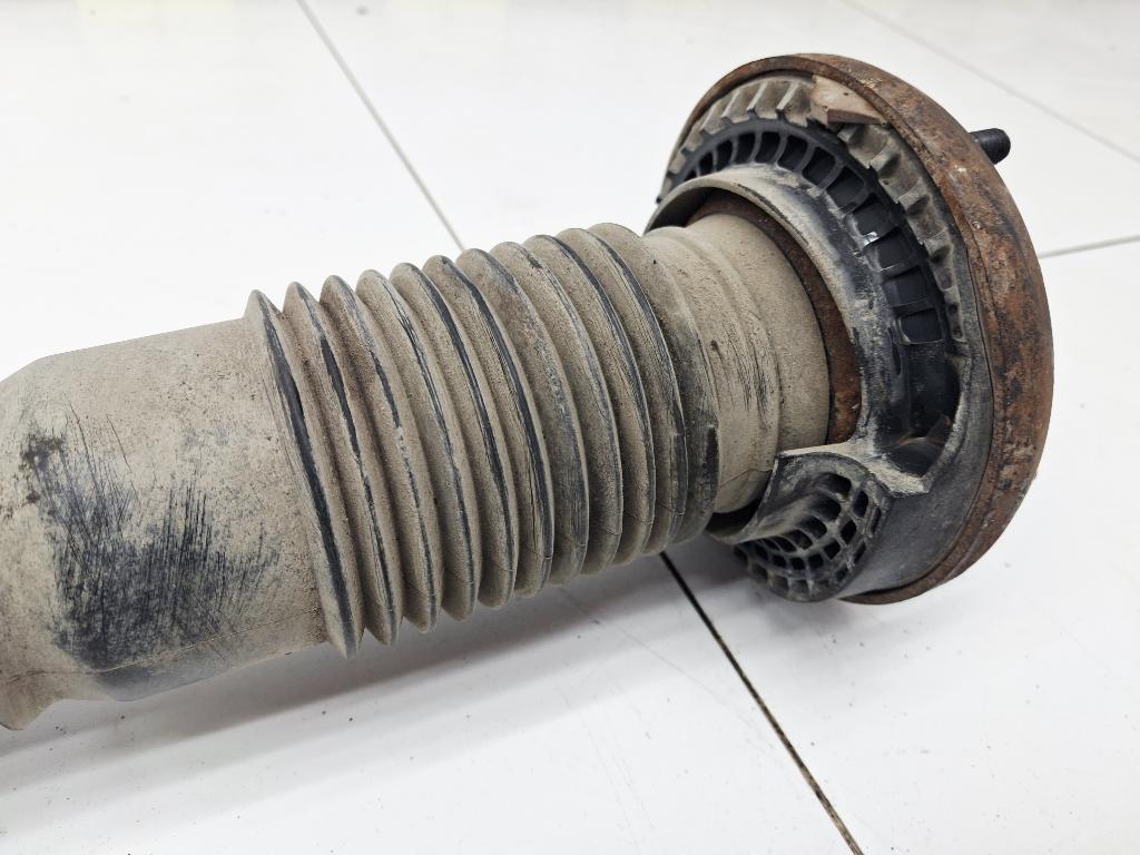 Амортизатор передний, 4000 рублей, Пермь