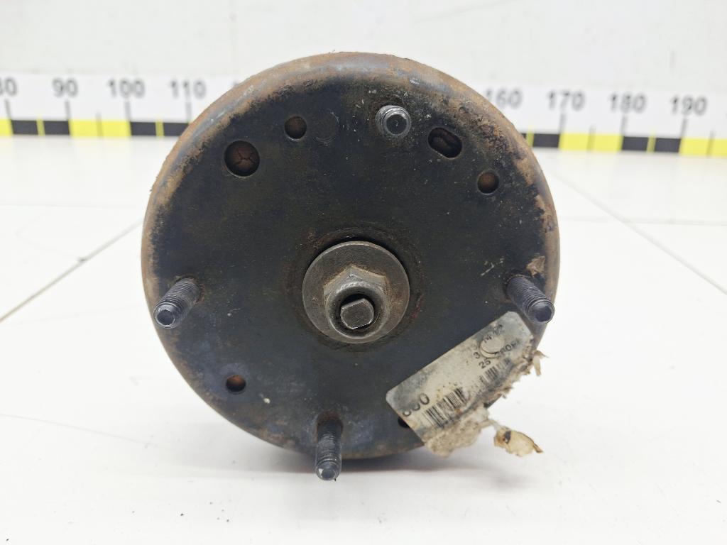 Амортизатор передний, 4000 рублей, Пермь