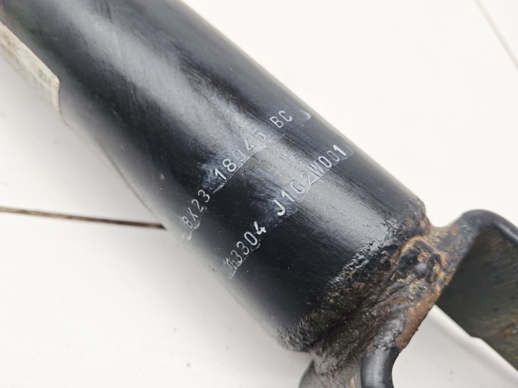 Амортизатор передний, 4000 рублей, Пермь