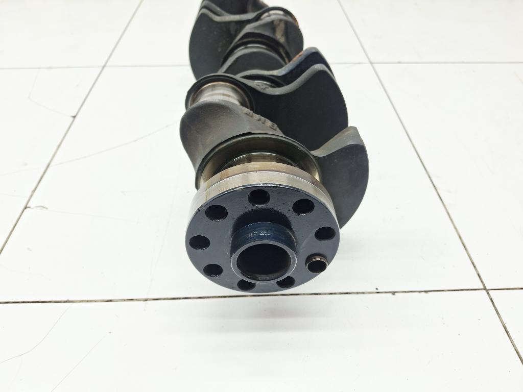 Коленвал, 15000 рублей, Пермь