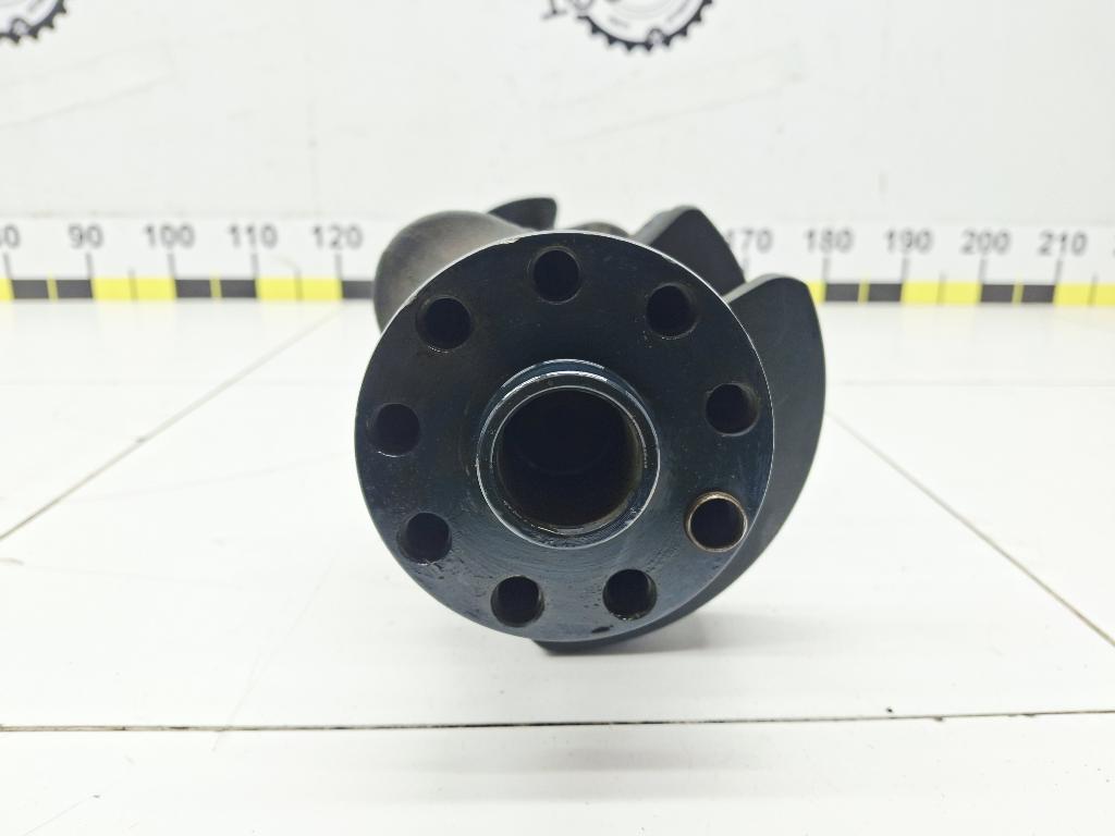 Коленвал, 15000 рублей, Пермь