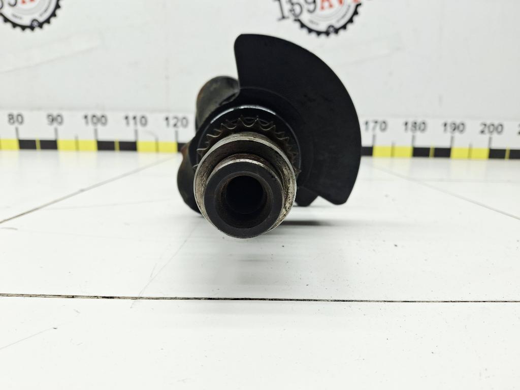 Коленвал, 15000 рублей, Пермь