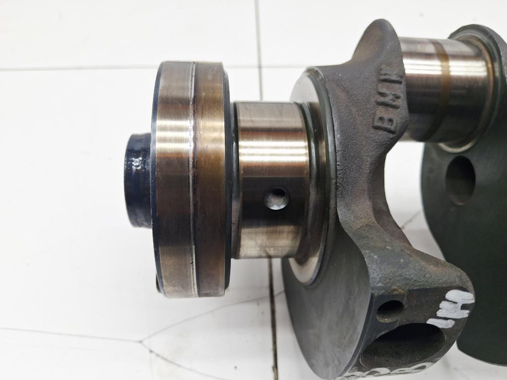 Коленвал, 15000 рублей, Пермь