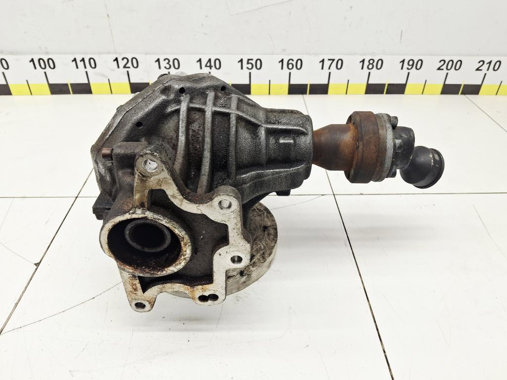 Коробка раздаточная, 25000 рублей, Пермь