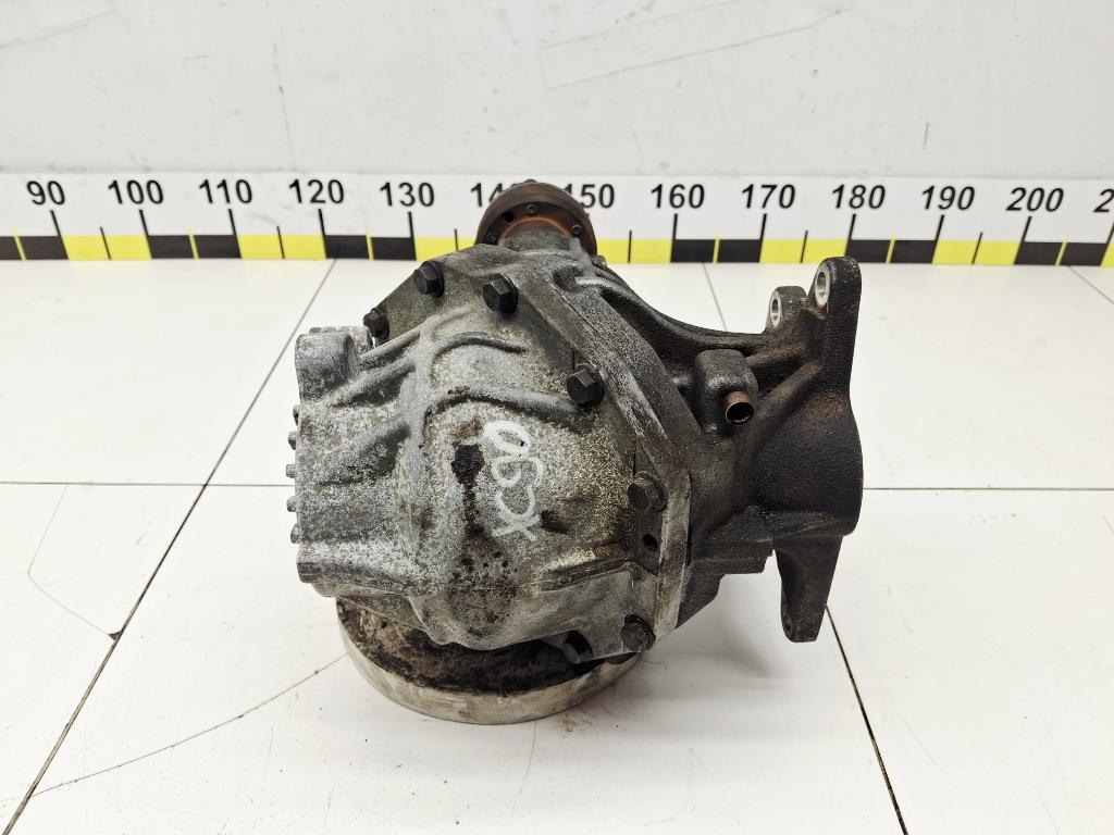 Коробка раздаточная, 25000 рублей, Пермь