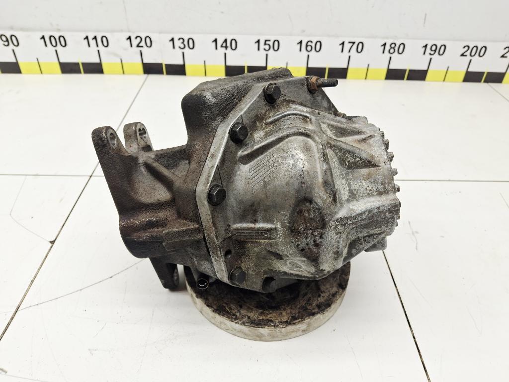 Коробка раздаточная, 25000 рублей, Пермь