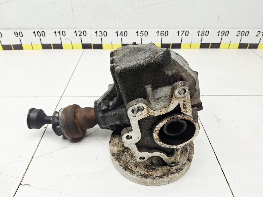 Коробка раздаточная, 25000 рублей, Пермь