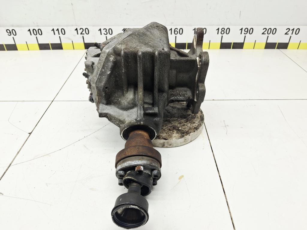 Коробка раздаточная, 25000 рублей, Пермь