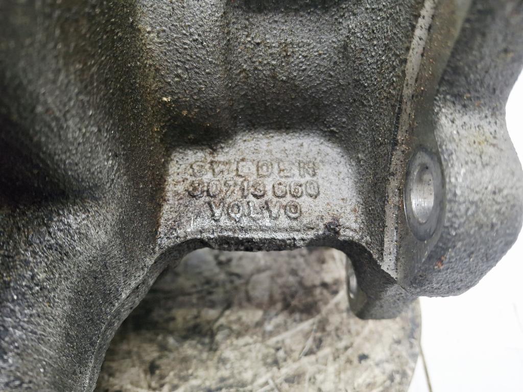 Коробка раздаточная, 25000 рублей, Пермь