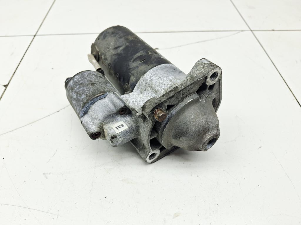 Стартер, 4000 рублей, Пермь