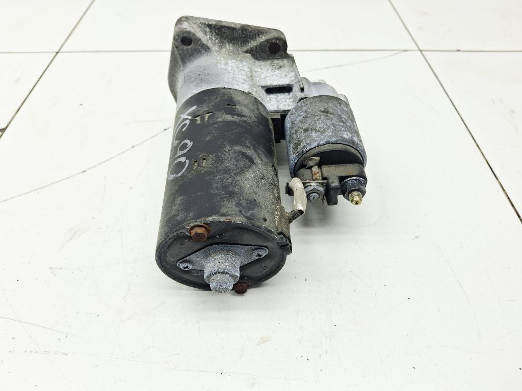 Стартер, 4000 рублей, Пермь