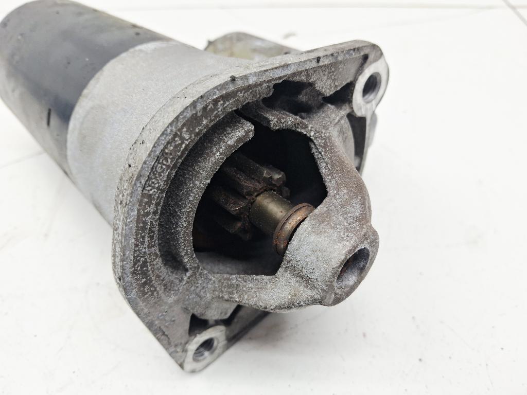 Стартер, 4000 рублей, Пермь