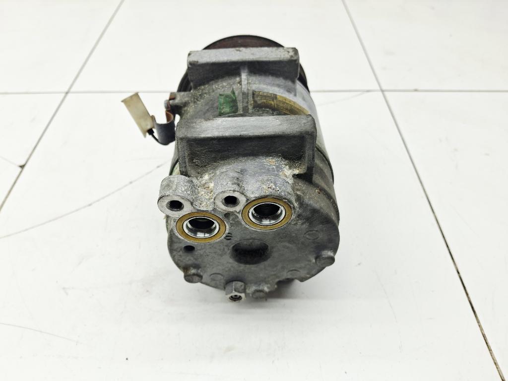 Компрессор кондиционера, 9000 рублей, Пермь