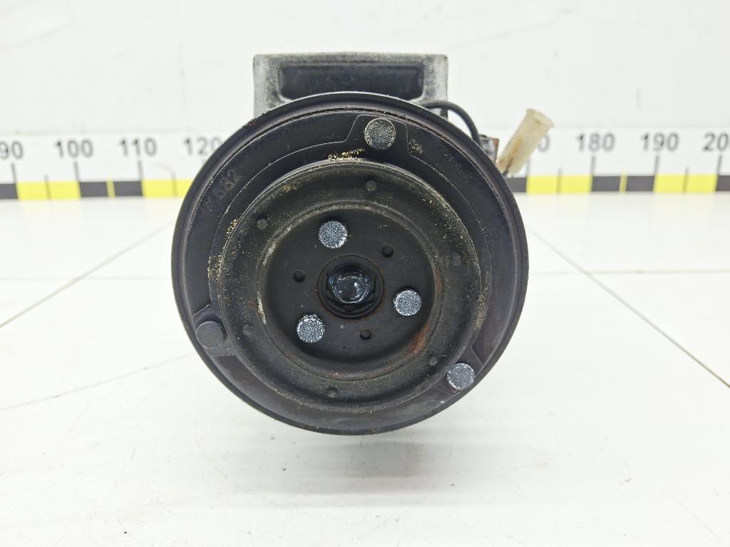 Компрессор кондиционера, 9000 рублей, Пермь