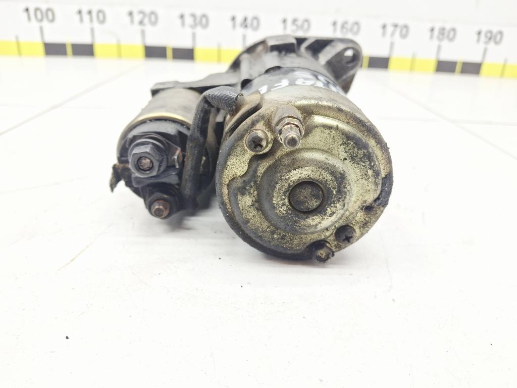 Стартер, 3000 рублей, Пермь